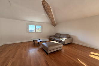 location appartement aix-en-provence 13100