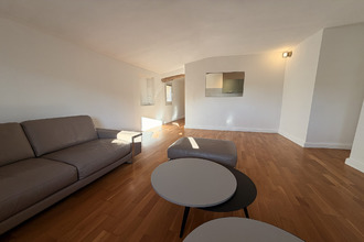 location appartement aix-en-provence 13100