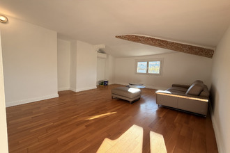 location appartement aix-en-provence 13100