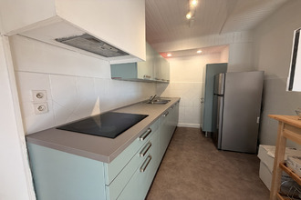 location appartement aix-en-provence 13100