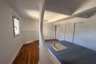 location appartement aix-en-provence 13100