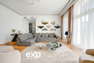 location appartement aix-en-provence 13100