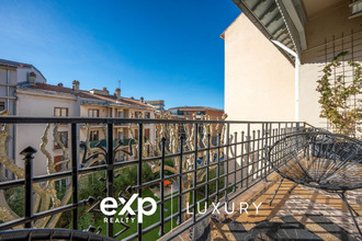 location appartement aix-en-provence 13100