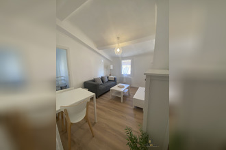 location appartement aix-en-provence 13100