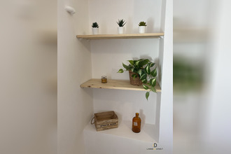 location appartement aix-en-provence 13100