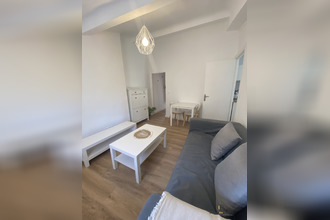 location appartement aix-en-provence 13100