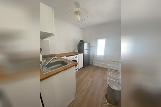 location appartement aix-en-provence 13100