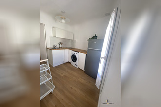 location appartement aix-en-provence 13100