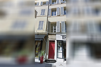 location appartement aix-en-provence 13100