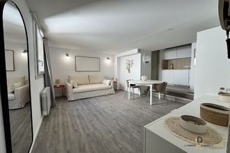 location appartement aix-en-provence 13100