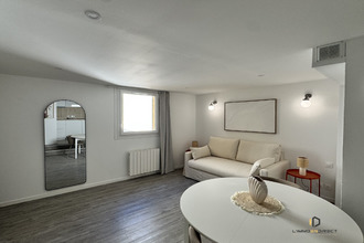 location appartement aix-en-provence 13100