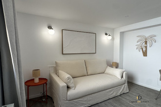 location appartement aix-en-provence 13100