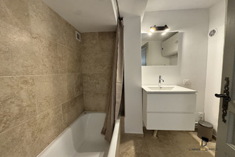 location appartement aix-en-provence 13100