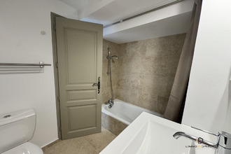 location appartement aix-en-provence 13100