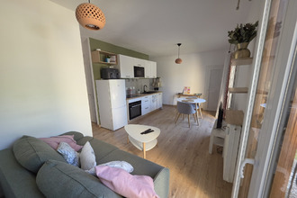 location appartement aix-en-provence 13100