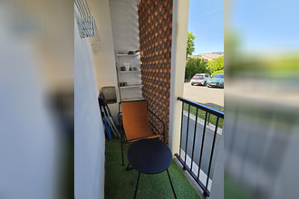 location appartement aix-en-provence 13100