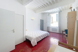 location appartement aix-en-provence 13100