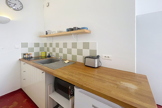 location appartement aix-en-provence 13100