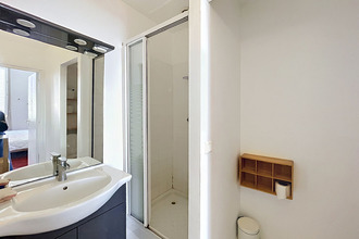 location appartement aix-en-provence 13100