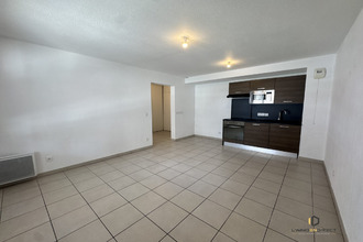 location appartement aix-en-provence 13100
