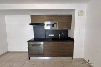 location appartement aix-en-provence 13100