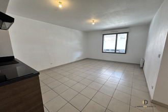 location appartement aix-en-provence 13100