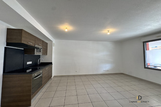 location appartement aix-en-provence 13100