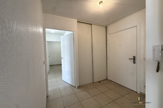 location appartement aix-en-provence 13100