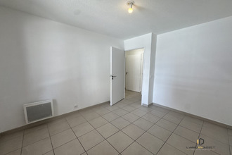 location appartement aix-en-provence 13100