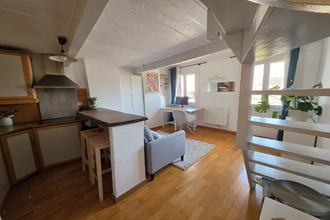 location appartement aix-en-provence 13100