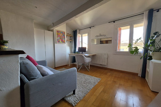 location appartement aix-en-provence 13100