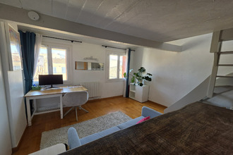 location appartement aix-en-provence 13100