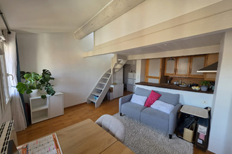 location appartement aix-en-provence 13100
