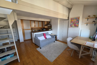 location appartement aix-en-provence 13100