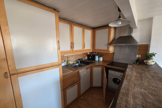 location appartement aix-en-provence 13100