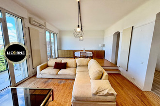 location appartement aix-en-provence 13100