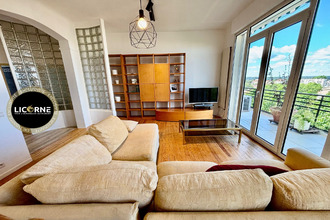 location appartement aix-en-provence 13100