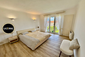 location appartement aix-en-provence 13100