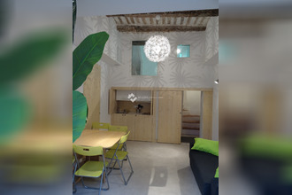 location appartement aix-en-provence 13100