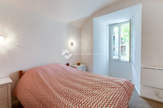 location appartement aix-en-provence 13100