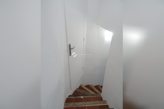 location appartement aix-en-provence 13100