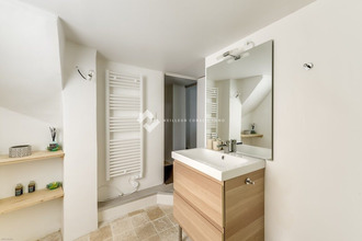 location appartement aix-en-provence 13100