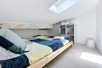 location appartement aix-en-provence 13100