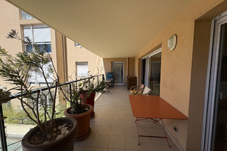 location appartement aix-en-provence 13100