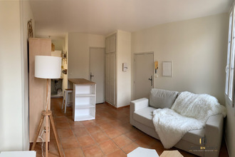 location appartement aix-en-provence 13100