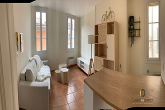 location appartement aix-en-provence 13100