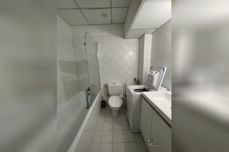 location appartement aix-en-provence 13100