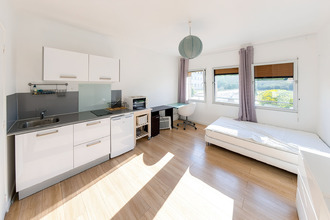 location appartement aix-en-provence 13100