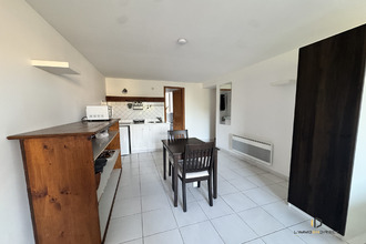 location appartement aix-en-provence 13100