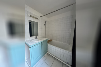 location appartement aix-en-provence 13100